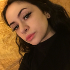 creepygirlnextdoor_ (Ky) free OnlyFans Leaked Pictures & Videos 

 profile picture