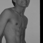Onlyfans leak creesharpelyon 

 profile picture