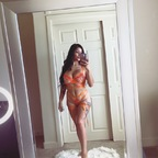 cremedelacremeee (Juicy Jay) OnlyFans Leaked Content 

 profile picture