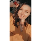 crenee95 OnlyFans Leaked Photos and Videos 

 profile picture