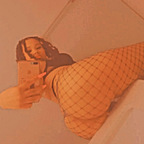 creolebarbie OnlyFans Leaks 

 profile picture