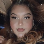 creoleemamii (Cajun Persuasion 🐊⚜️💜) free OnlyFans Leaked Videos and Pictures 

 profile picture