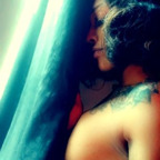 creolepie69 (CreolePie69) free OnlyFans Leaked Pictures and Videos 

 profile picture
