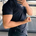 creoleprince (CreolePrince) OnlyFans Leaked Pictures & Videos 

 profile picture