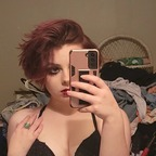 Onlyfans leaked crescentskye 

 profile picture