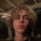 crewonthelow (J) OnlyFans Leaked Videos and Pictures [UPDATED] profile picture