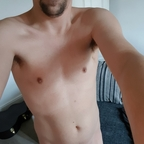 Onlyfans leaks crigby 

 profile picture