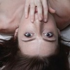 criguapa (Criguapa) free OnlyFans Leaked Pictures & Videos 

 profile picture