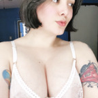 crimea (Crimea) free Only Fans Leaked Pictures and Videos [FRESH] profile picture