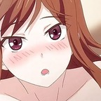 crimewave (Ayane_uwu🐇) OnlyFans Leaked Content 

 profile picture