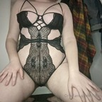 criminalxtongue (luna🌜˚☽˚｡⋆) free OnlyFans Leaked Content 

 profile picture