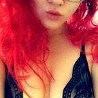 crimson_obsession94 (Sydney Straight) OnlyFans Leaks [NEW] profile picture