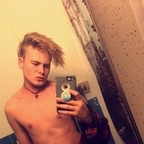 crimsonrose OnlyFans Leaked 

 profile picture