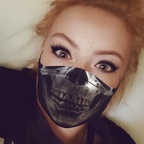 Onlyfans leaked crimsonrose2324 

 profile picture