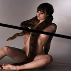 crimsonsuicide (Crimson Suicide) OnlyFans Leaked Pictures & Videos 

 profile picture