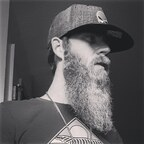 Onlyfans leaked crimsonwilwolf 

 profile picture