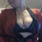 crimsonwitch2 (CrimsonWitch) free OnlyFans Leaked Videos and Pictures 

 profile picture