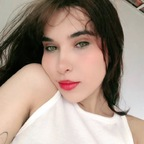 cringemarry (Cringemarry) free OF content [FREE] profile picture
