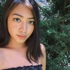 Onlyfans leaks cringykitti 

 profile picture