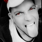 cripdanx8 OnlyFans Leaked 

 profile picture