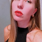 Free access to (cris.hot) Leak OnlyFans 

 profile picture