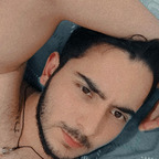 cris199602 (Cristian Sabogal) free OnlyFans Leaked Pictures & Videos 

 profile picture