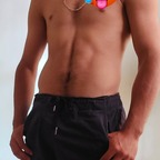 Download cris890 OnlyFans content for free 

 profile picture