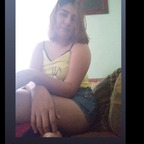Criss @cris970115 Leaks OnlyFans 

 profile picture