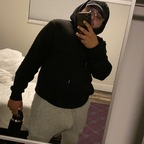 Bris⁶ (@cris_so_suave) Leaked OnlyFans 

 profile picture