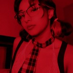 crisarredondo9 OnlyFans Leaks 

 profile picture