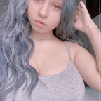 Onlyfans leaks crisbiancaa 

 profile picture