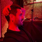 Free access to (criscristian) Leaks OnlyFans 

 profile picture