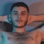 criserotic (CRIS) free OnlyFans Leaked Content 

 profile picture