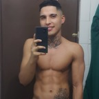 crishenao21 OnlyFans Leaked Photos and Videos 

 profile picture