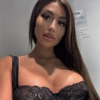 crislauren (𝗖𝗥𝗜𝗦𝗟𝗔𝗨𝗥𝗘𝗡 🌸 𝒱𝒾𝒹ℯℴ𝒸𝒶𝓁𝓁 𝒬𝒰ℰℰ𝒩) Only Fans Leaked Pictures and Videos [NEW] profile picture