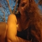 crisleal (Cris Leal) OnlyFans content 

 profile picture