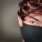 crispin_delaf OnlyFans Leaks 

 profile picture