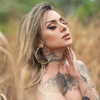 crispiza (Cris Piza) OnlyFans Leaked Pictures & Videos 

 profile picture