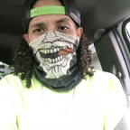 crispy777 OnlyFans Leaks 

 profile picture