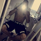 Free access to (criss) Leaks OnlyFans 

 profile picture
