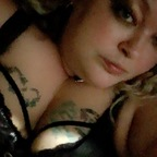 criss_m480 (Crystall) OnlyFans Leaked Pictures and Videos 

 profile picture