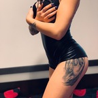Free access to @crissa69 Leaked OnlyFans 

 profile picture