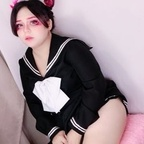 Onlyfans leaks crisschubby 

 profile picture