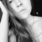 crisscute97 (Crisscute97) OnlyFans Leaks 

 profile picture