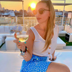 Crissi crissi_86 Leaked OnlyFans 

 profile picture