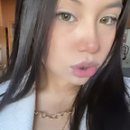 crisstal OnlyFans Leaked 

 profile picture