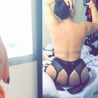 crissy-sy (Crissy SY) free OnlyFans content 

 profile picture