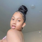 Download crissydollhouse OnlyFans content for free 

 profile picture