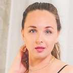 cristal_rose (Cristal💎Rose) free OnlyFans Leaks [NEW] profile picture