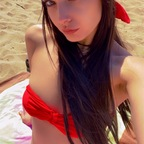 Free access to (cristalsuprema) Leak OnlyFans 

 profile picture